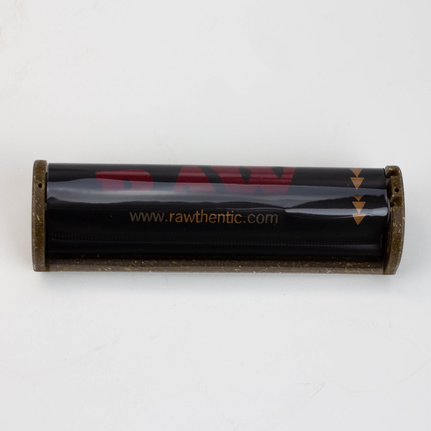 Raw 125mm Extra Phat rolling machine