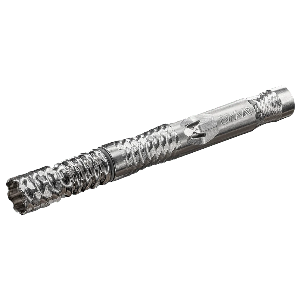 DYNAVAP | "M" 2021 SERIES *BLOWOUT SALE*