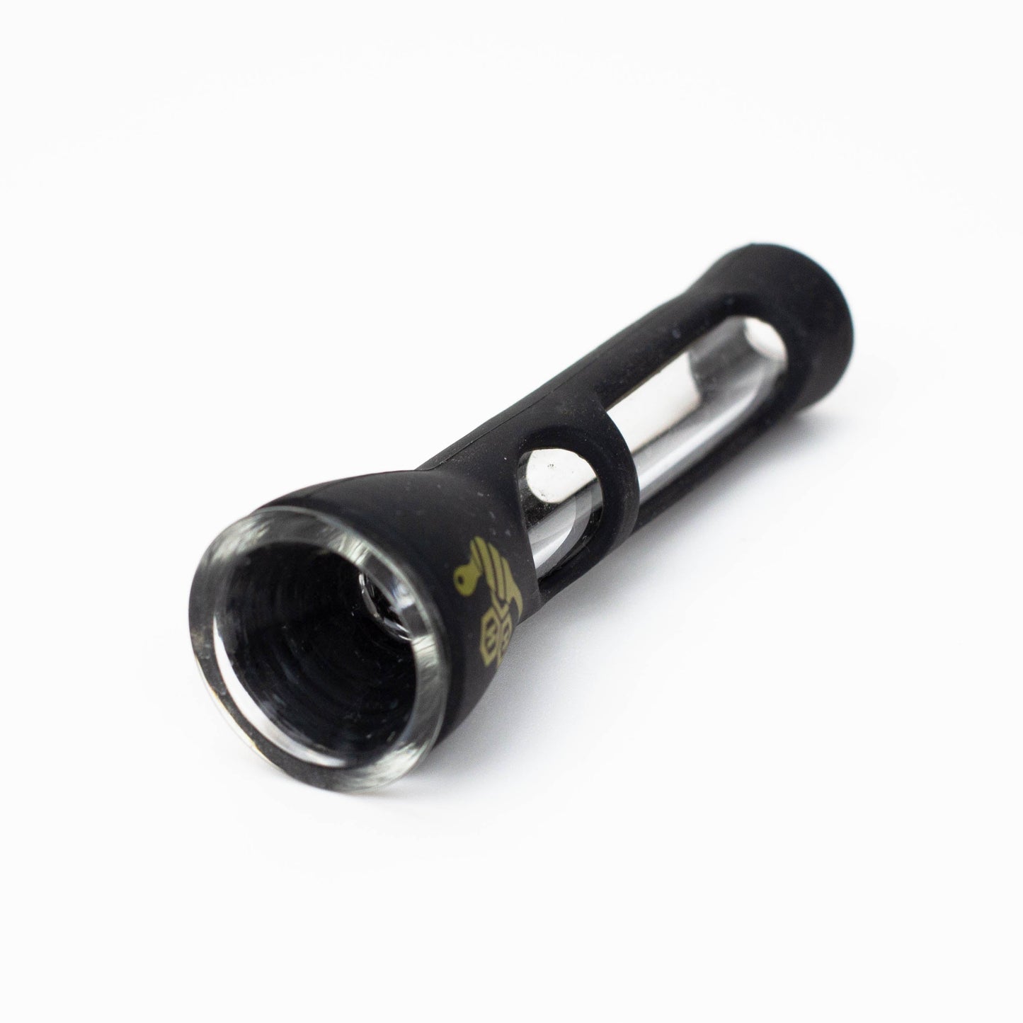 Honeybee Herb - GLASS BLUNT SET