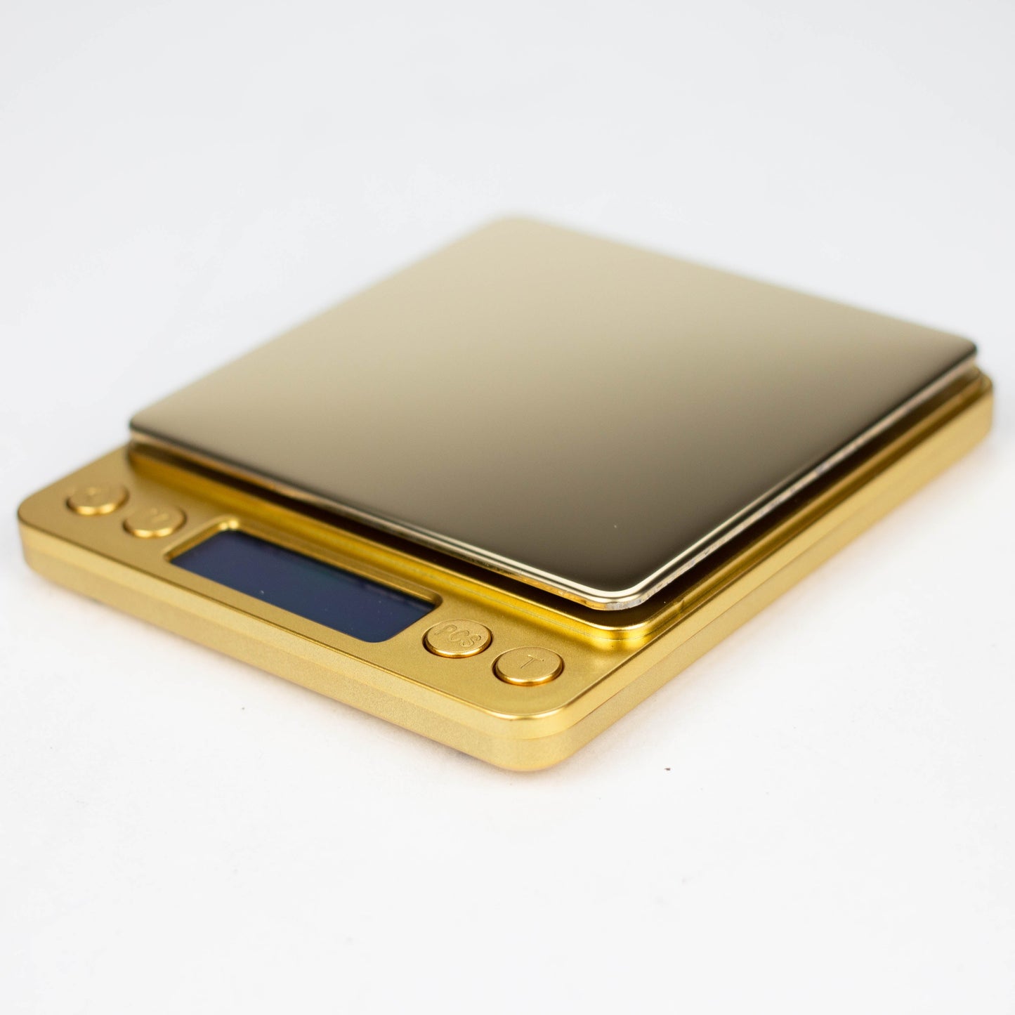 Xtream | Digital Pocket Scale [XTR-508]