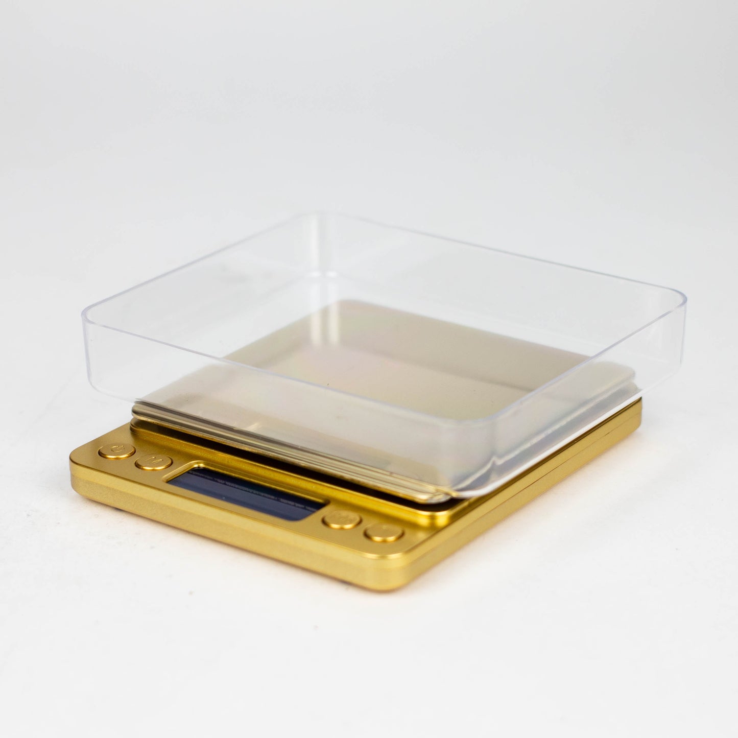 Xtream | Digital Pocket Scale [XTR-508]