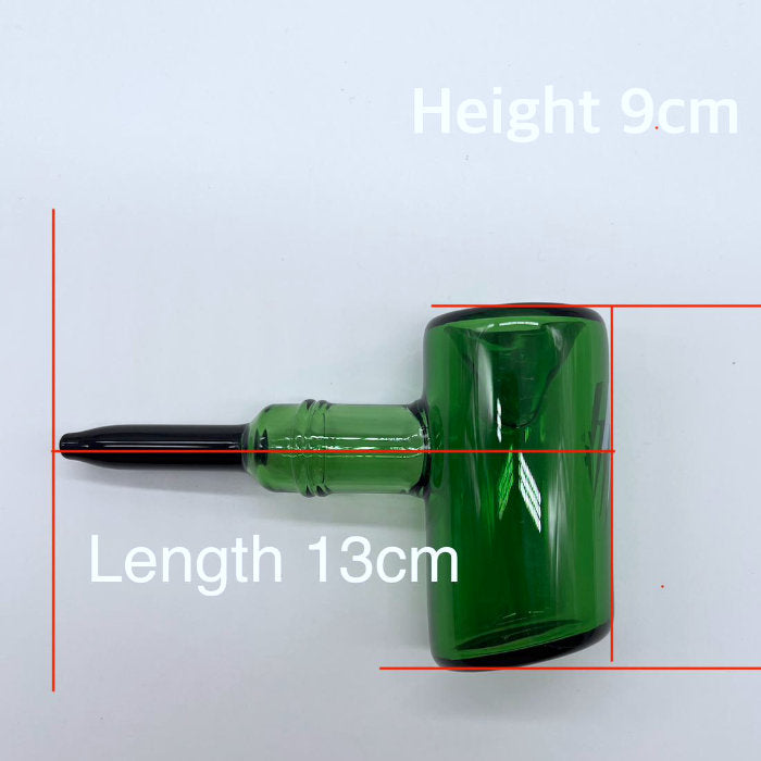 Hit | Tankard Sherlock Bubbler