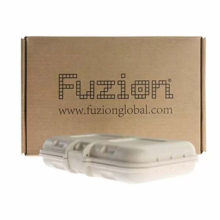 Fuzion | B-20 Mini Scale 20*0.001g
