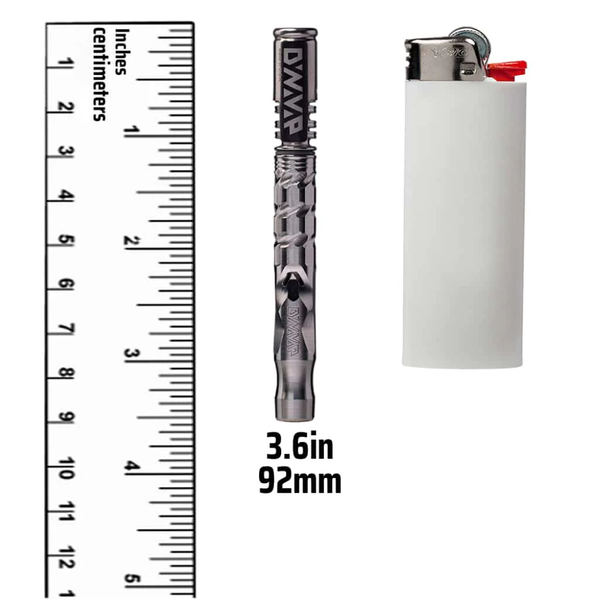 DYNAVAP | "M" 2020 *BLOW OUT SALE*