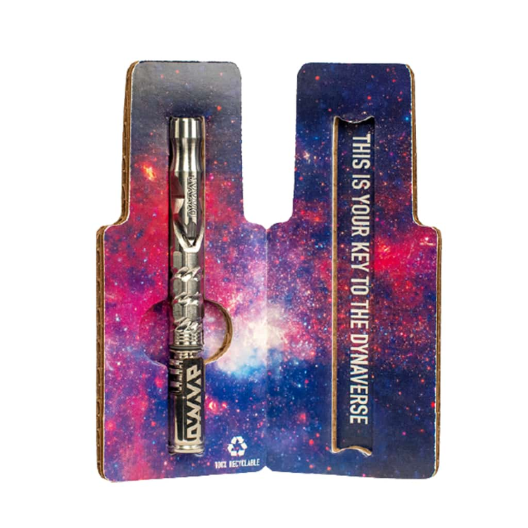 DYNAVAP | "M" 2020 *BLOW OUT SALE*