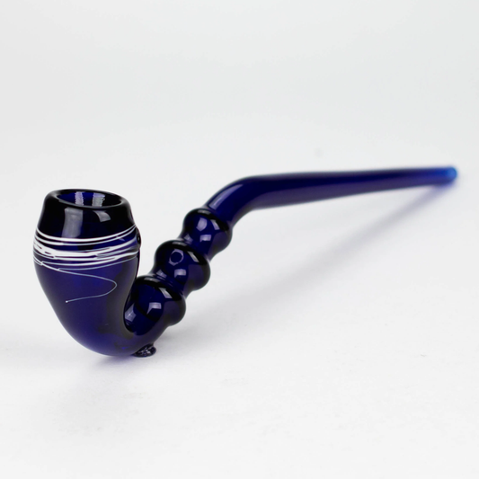 10" Gandalf Pipe-Assorted