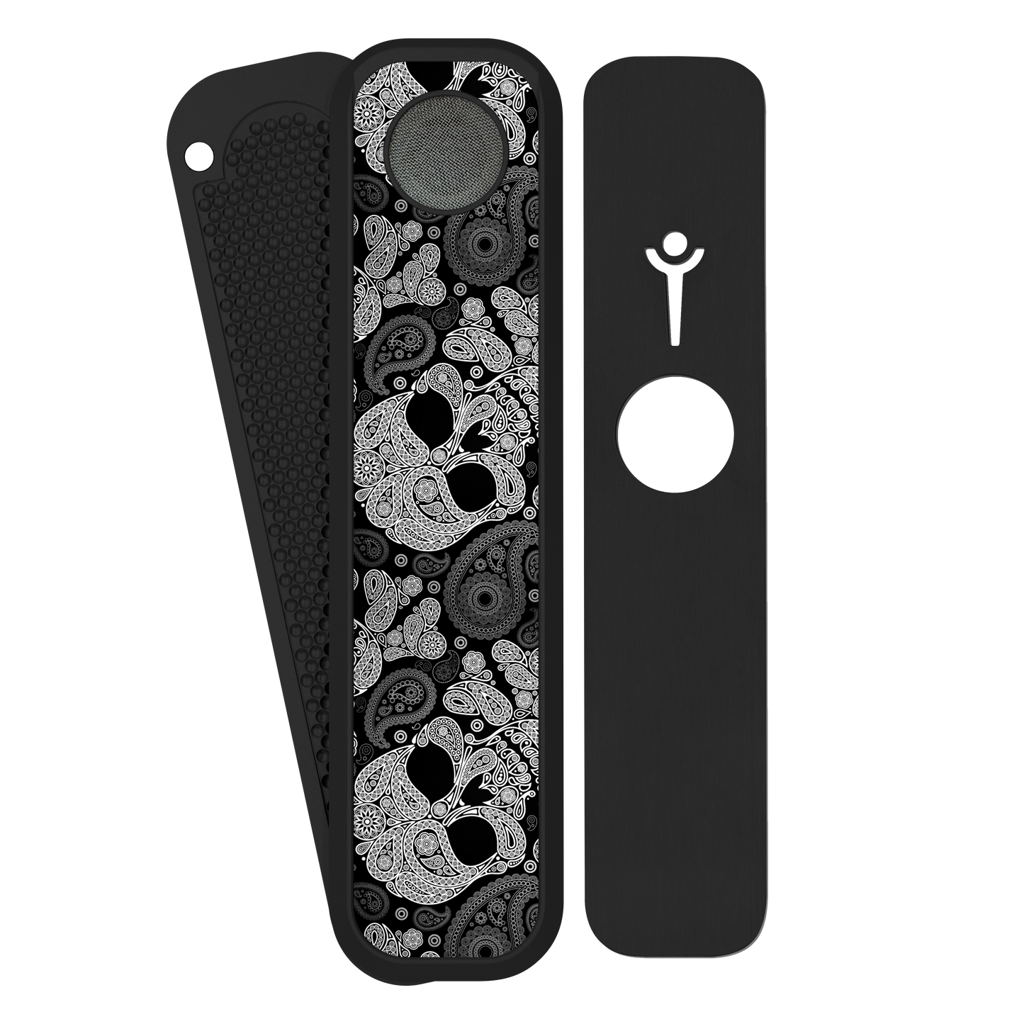 Genius Pipe | Indestructible Hand Pipes