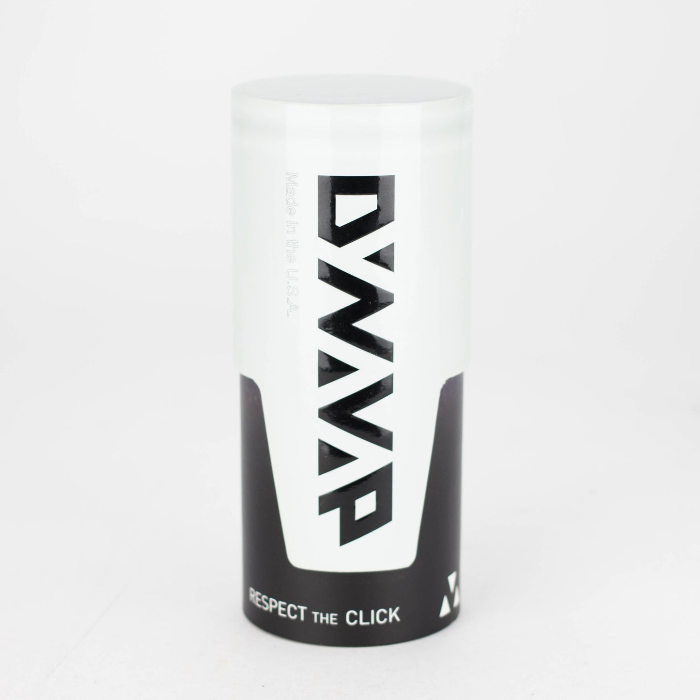 DYNAVAP | Starter Kit