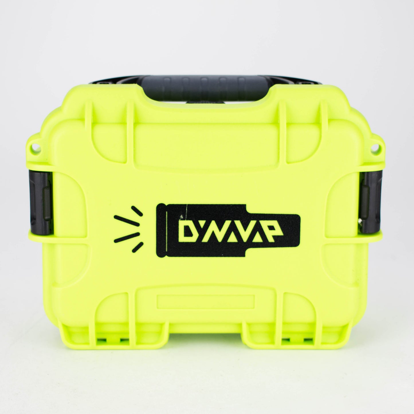 DYNAVAP | Turtle Shell Kit - Cedar