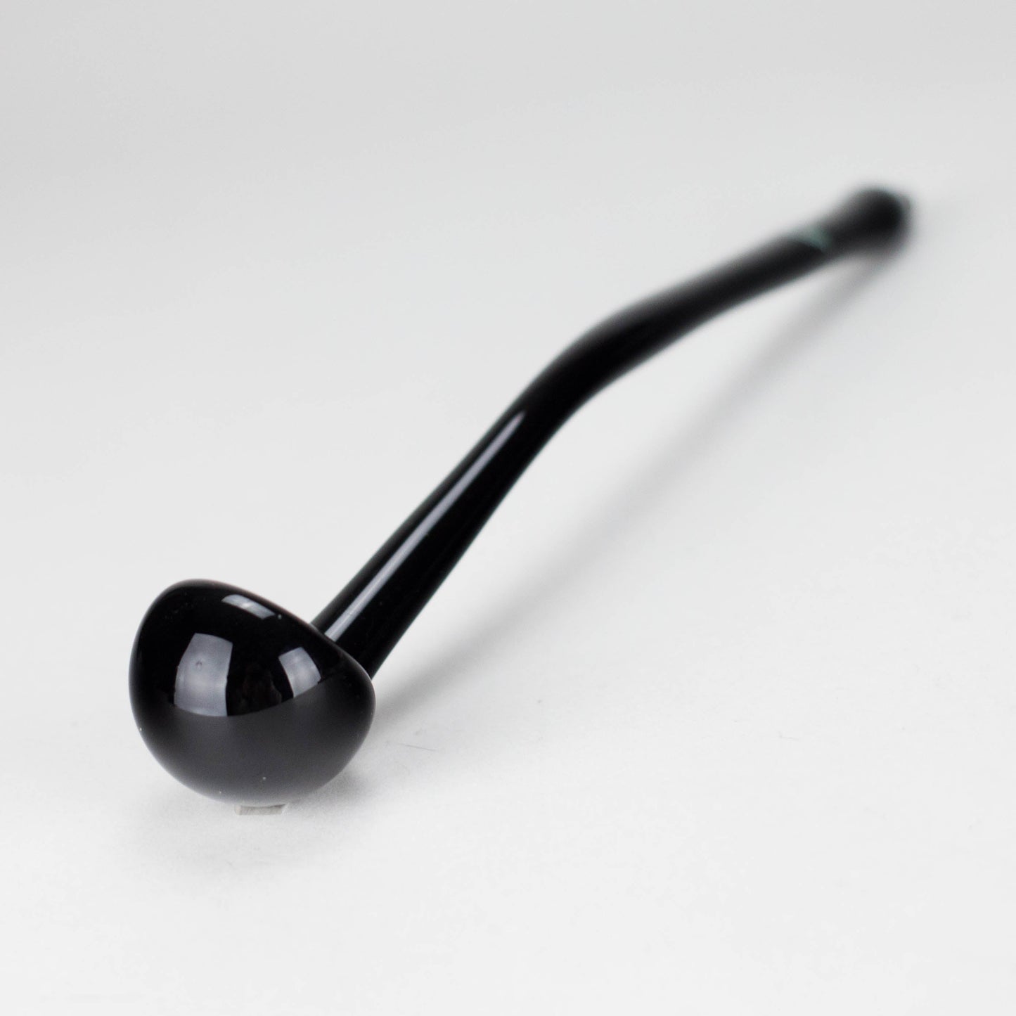 Tree Glass | 15" Gandalf Glass Pipe