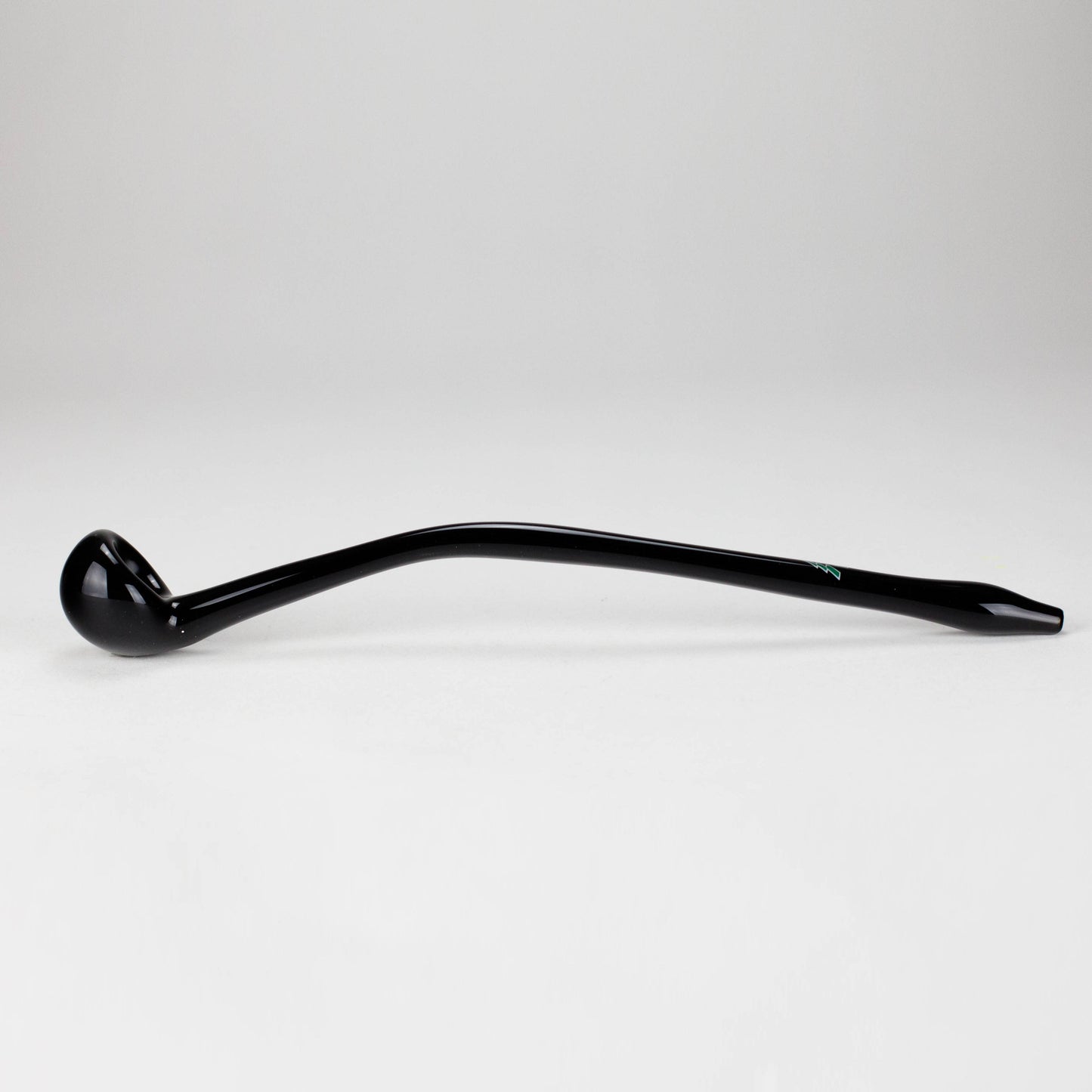 Tree Glass | 15" Gandalf Glass Pipe