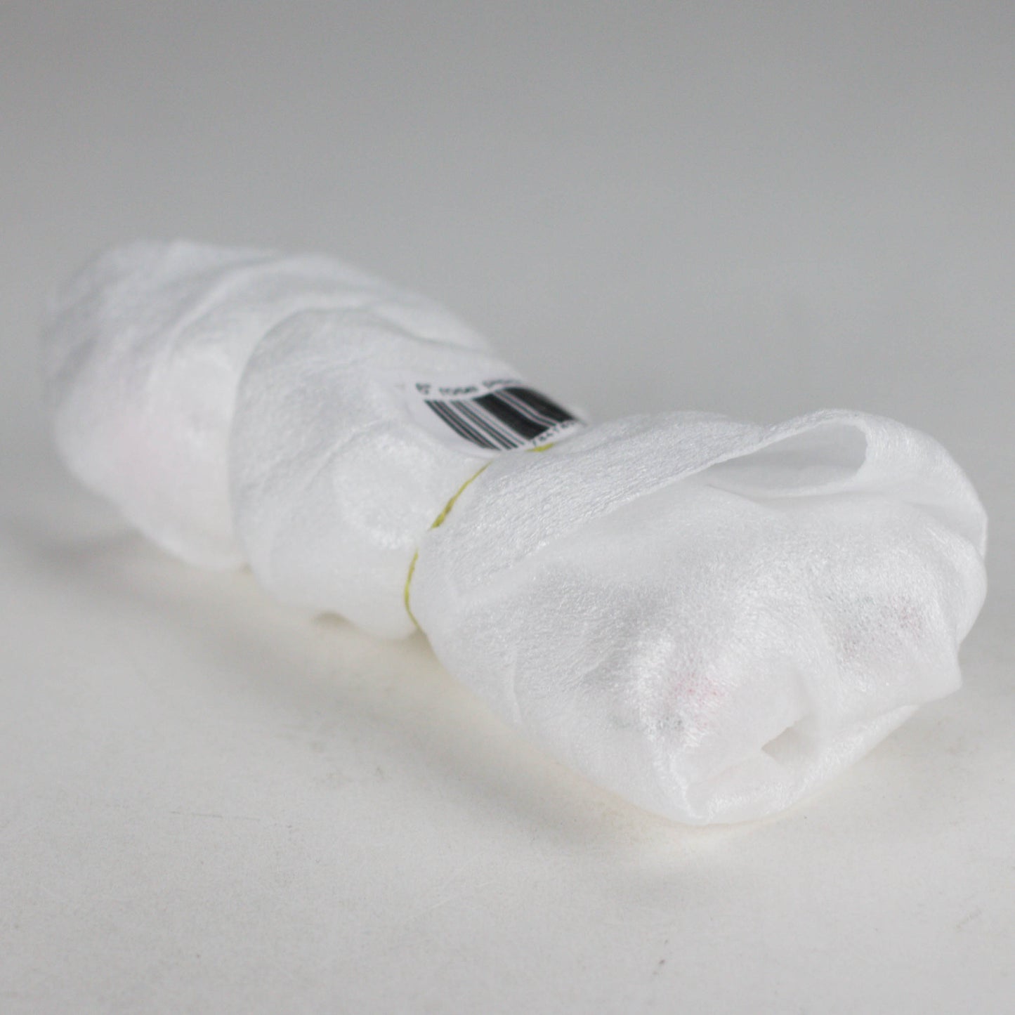 Clear Rose Oil Burner Pipe – Pack of 4