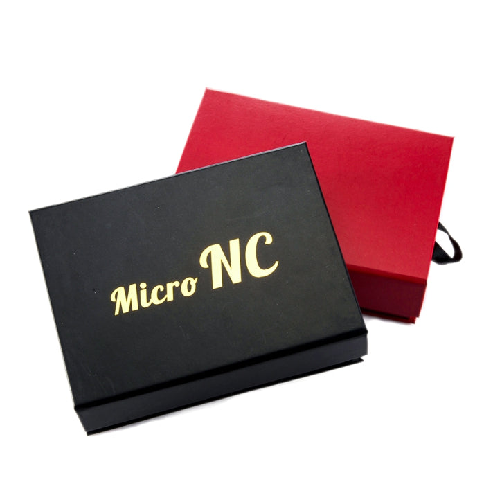 Nectar Collector Kit With Glass And Titanium Nail + Nectar Pipe