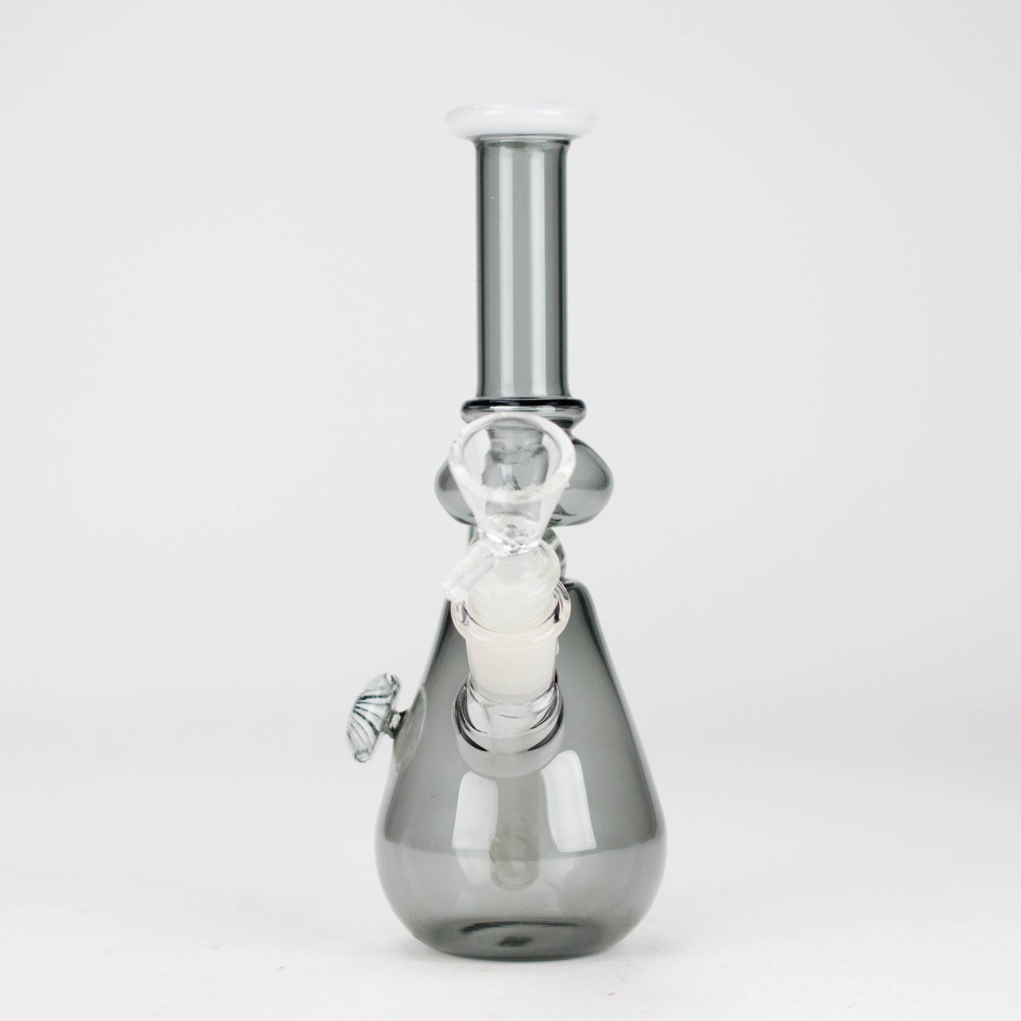 OG Original | 8" Spinning Marble Bong (OG-4846)