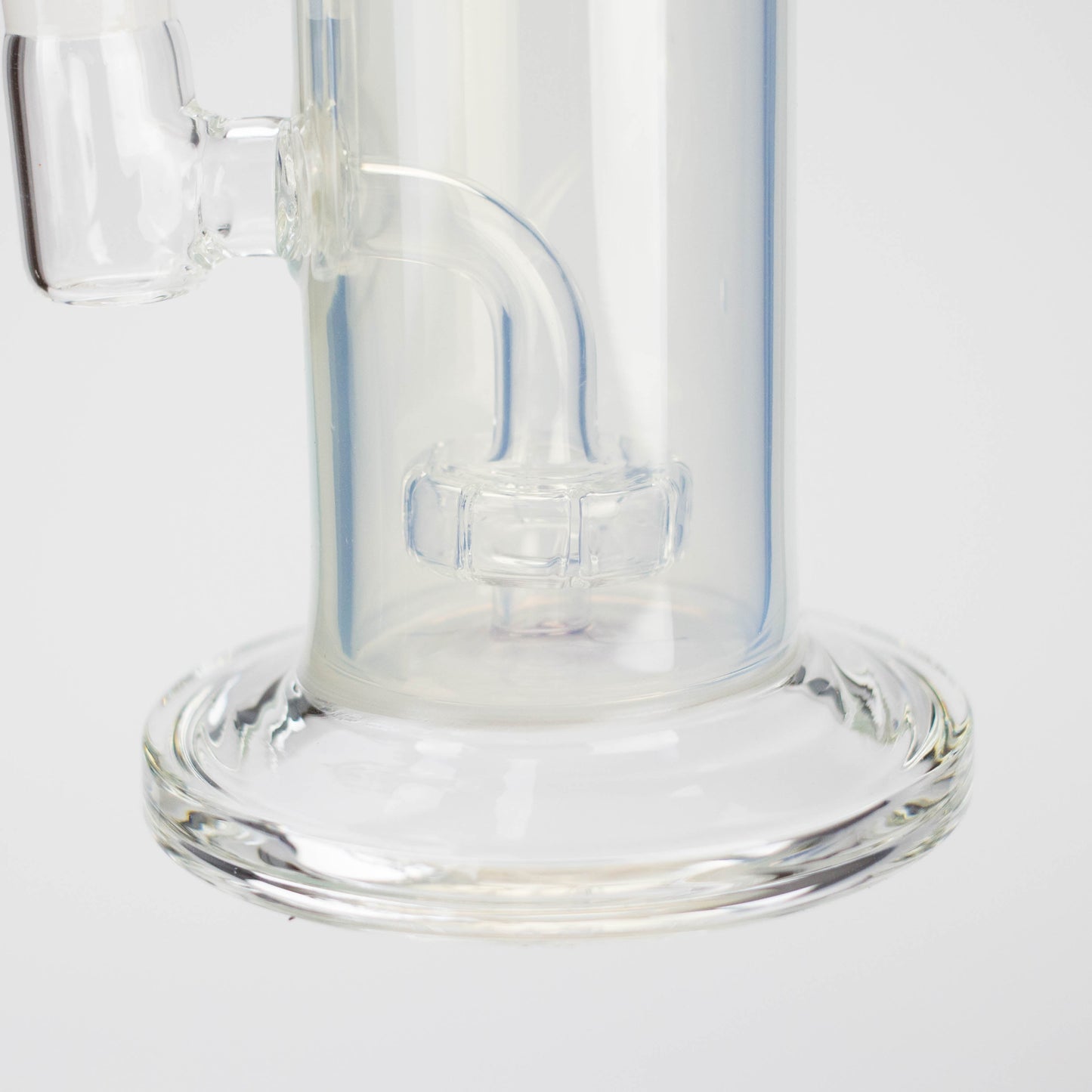 OG Original | 8" Milky Rig with Banger (OG-588)