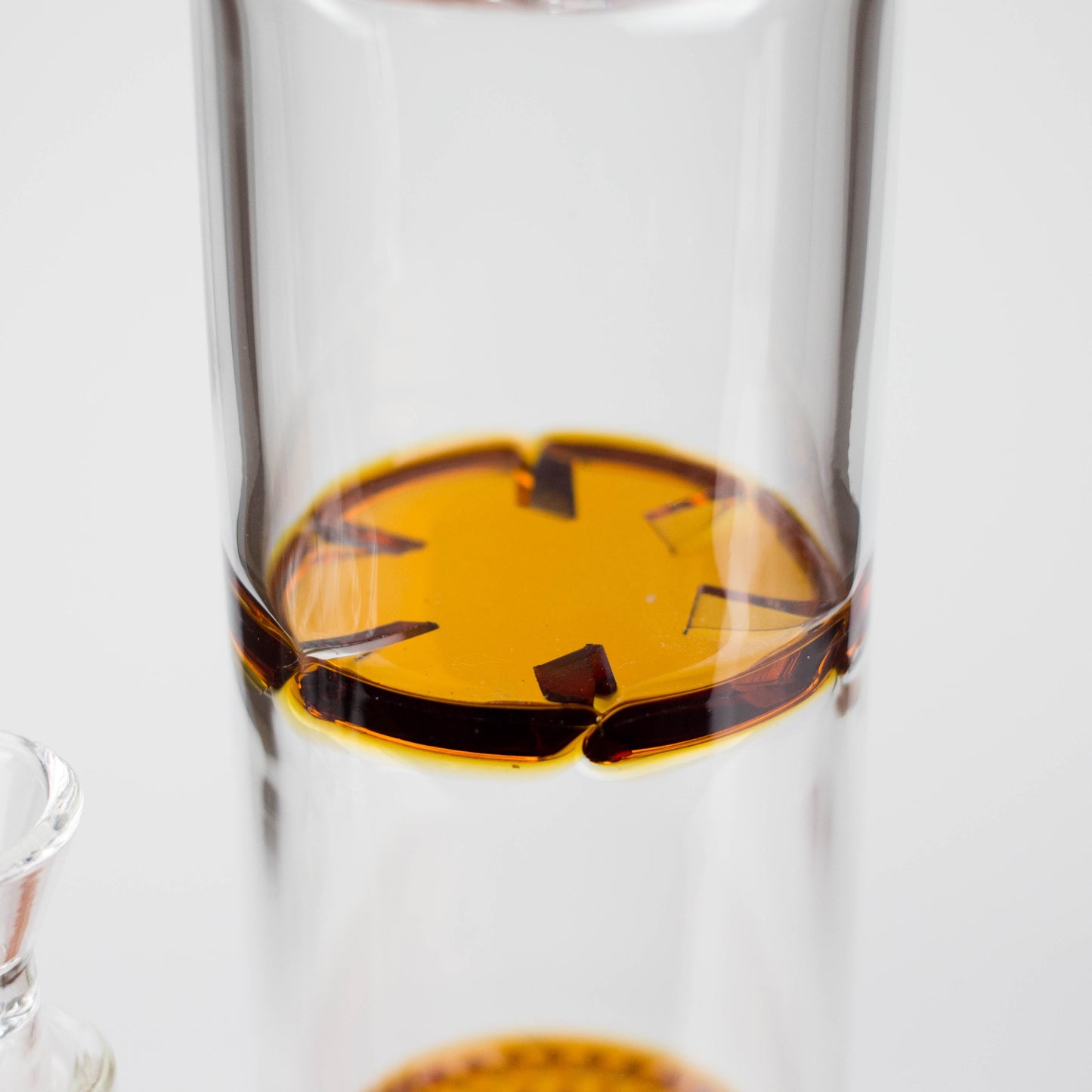 OG Original | 17" Honeycomb with Spinner (OG-672)