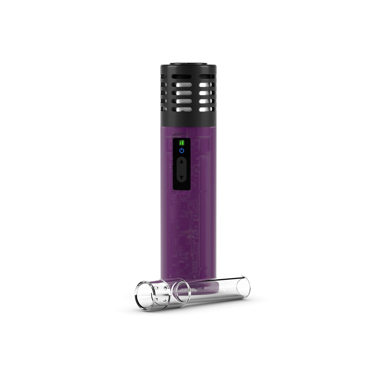 Arizer | Air SE