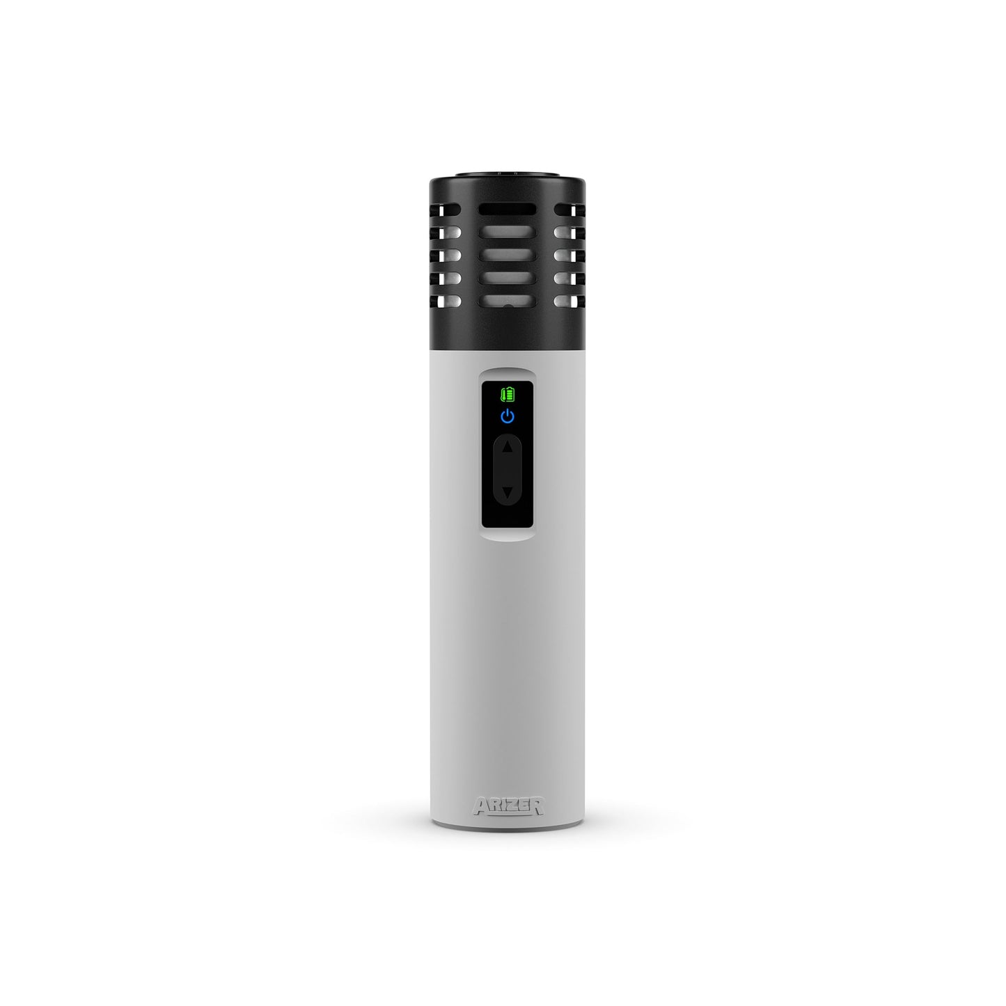 Arizer | Air SE