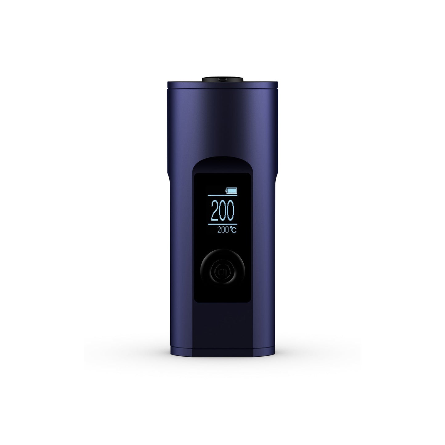 Arizer | Solo II MAX