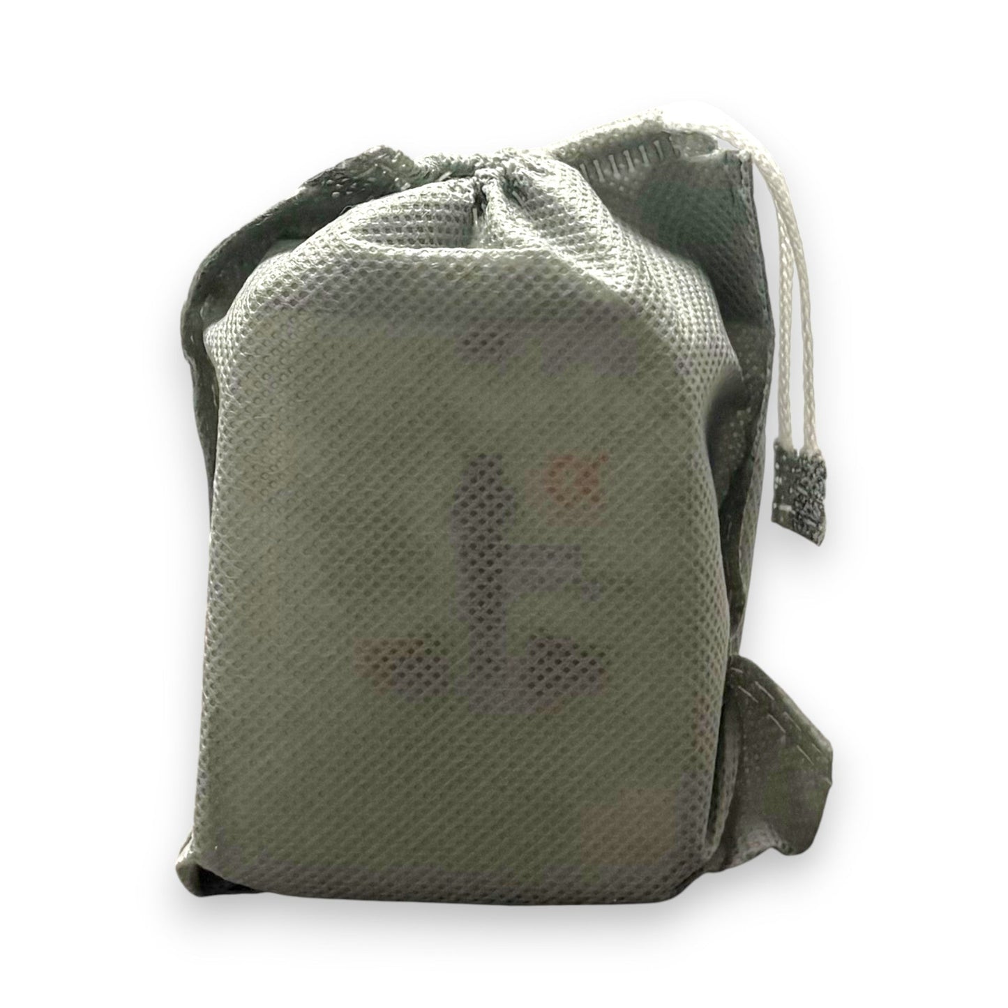 All-in-One International Travel Adapter with Surge Protection