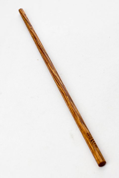 RAW Natural Wood Pokers