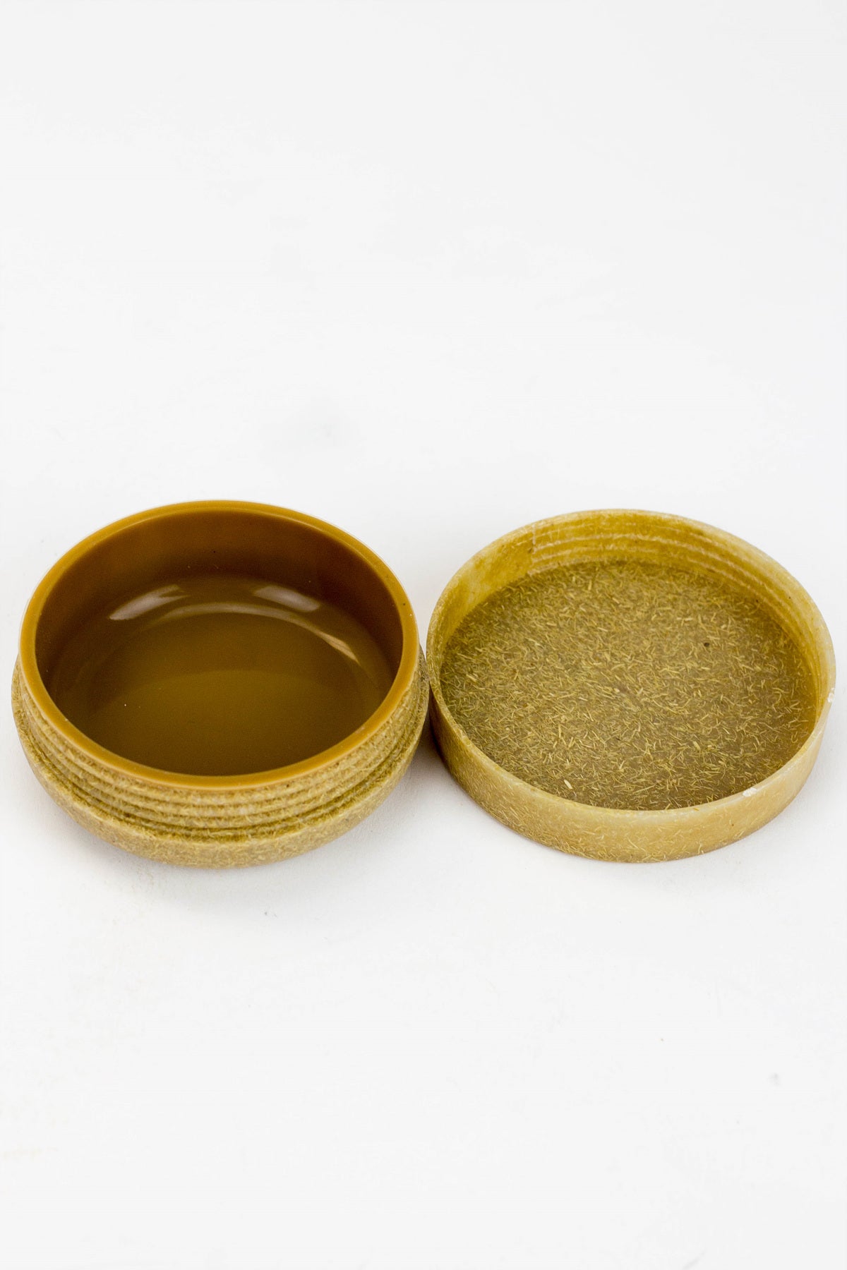 RAW Magnetic Stash Jar