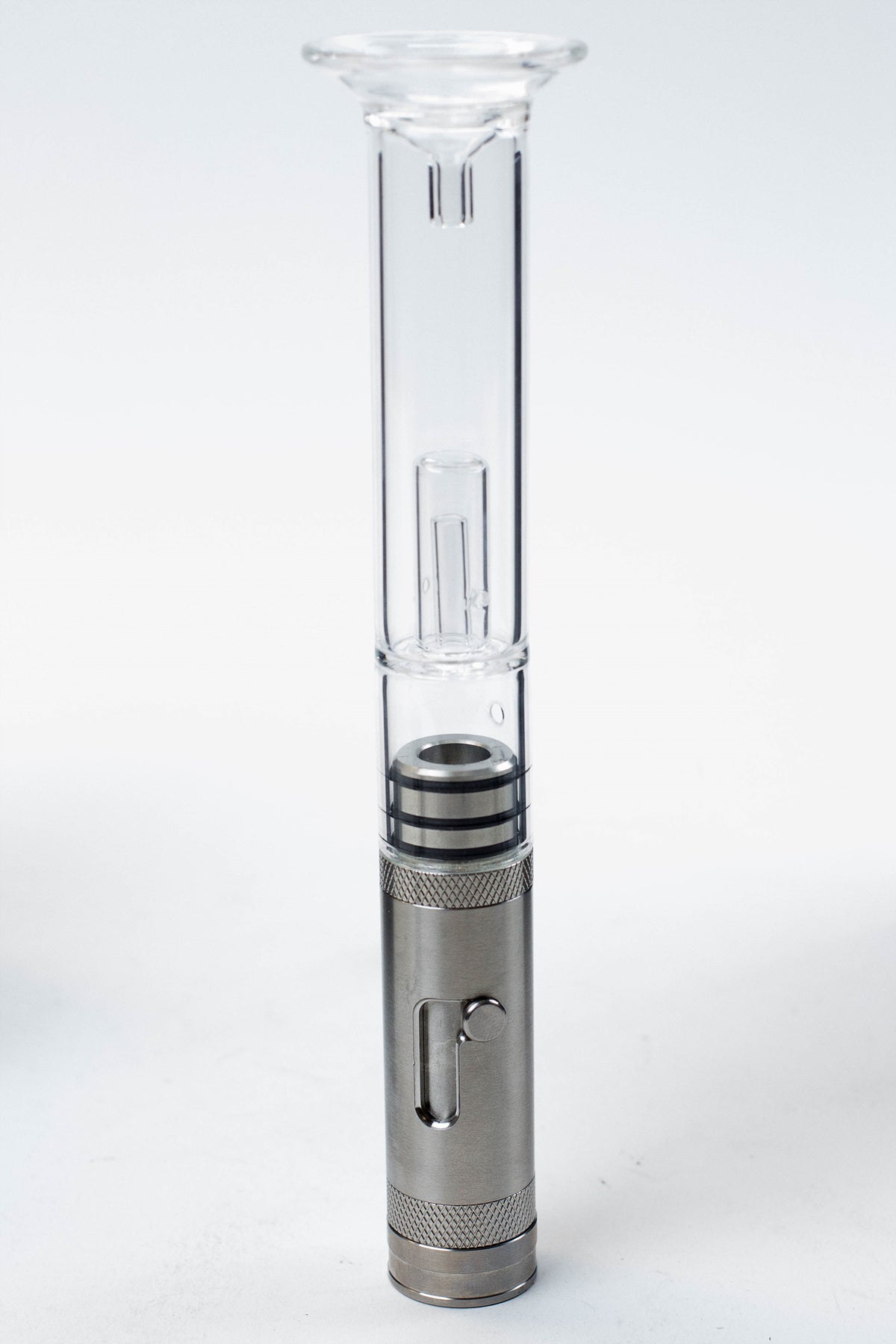 elekar VOTO airsvape potable water pipe