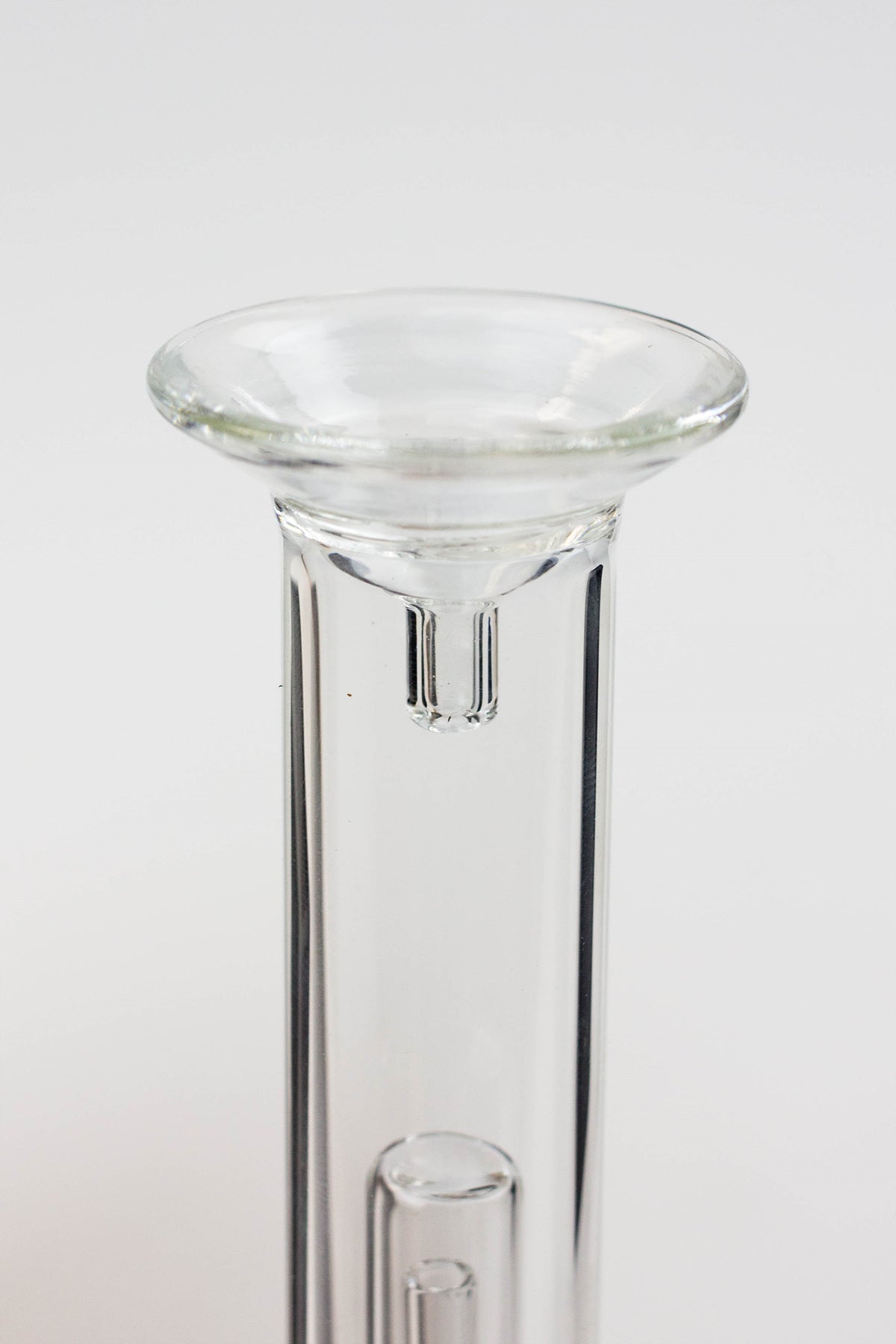 elekar VOTO airsvape potable water pipe