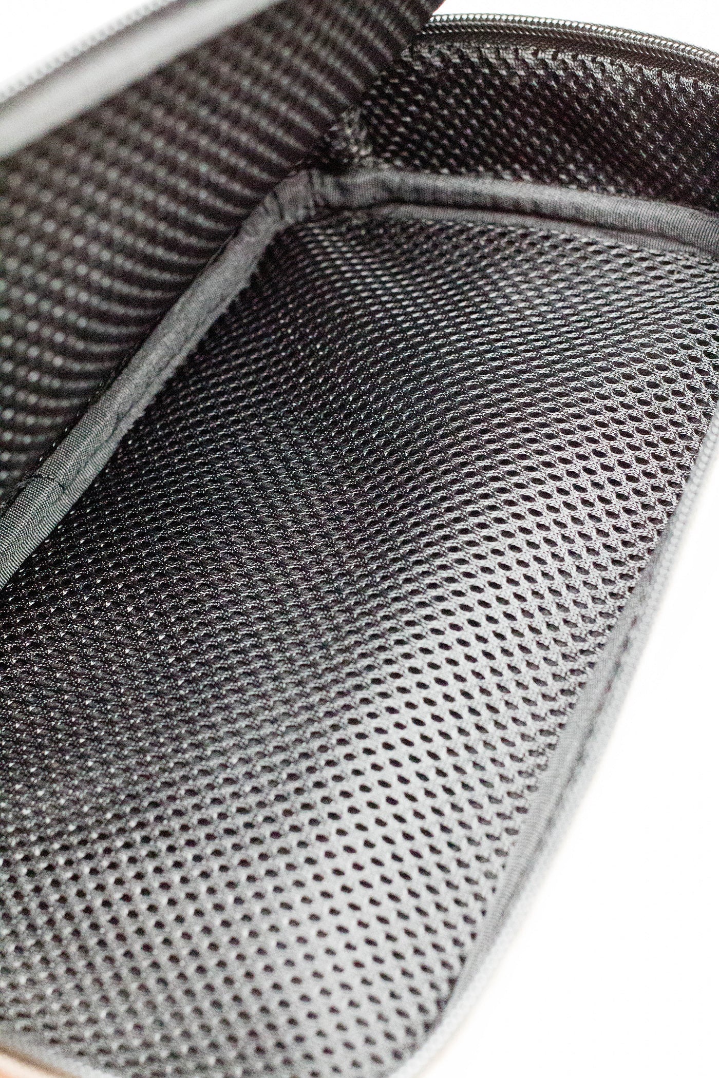 RAW SMELL PROOF BAGS – NATURAL