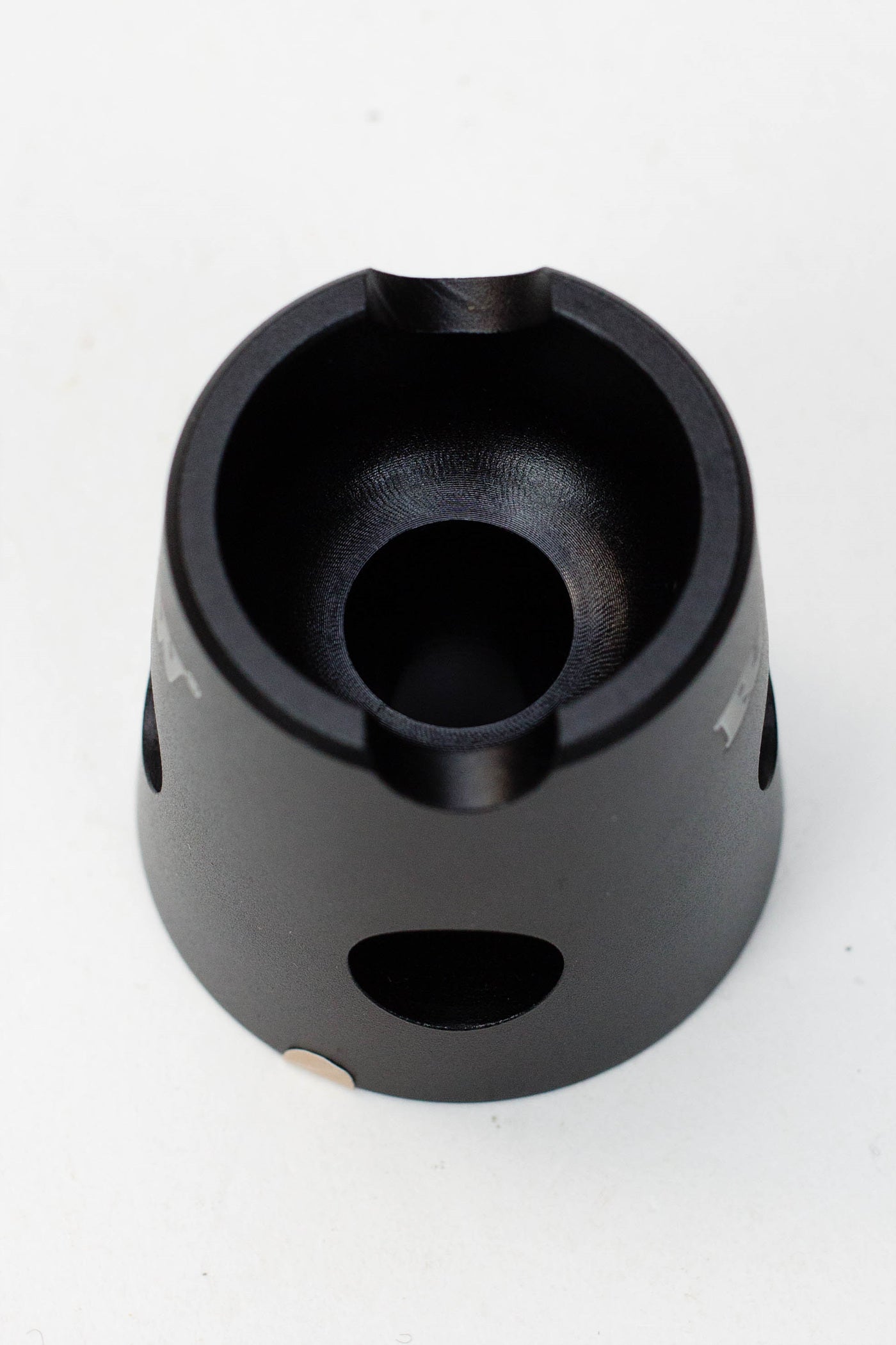 RAW SNUFFER Box of 6