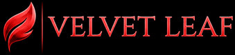 Velvet Leaf