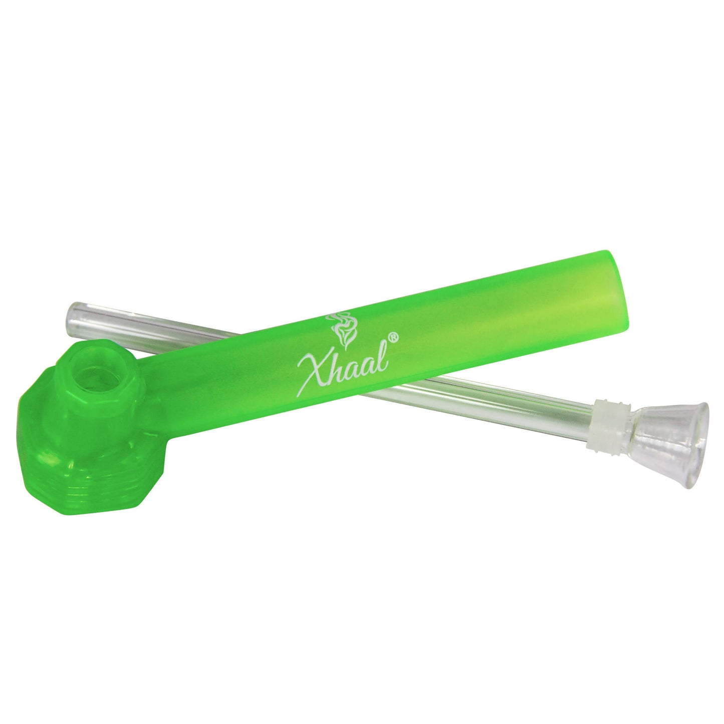 XBong | Water Pipe | Box of 12