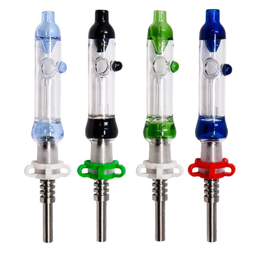 King | Nectar Collector Set 14MM