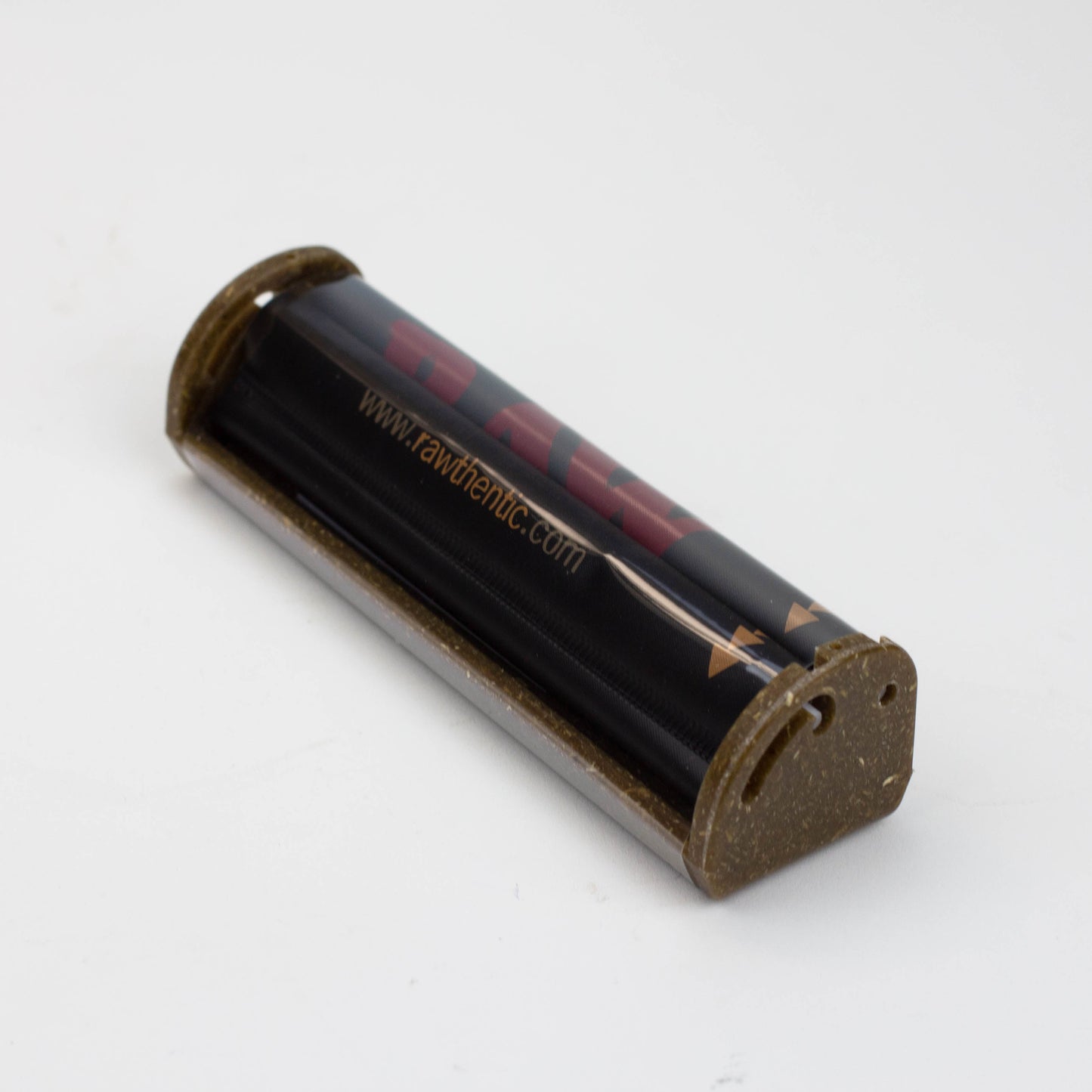 Raw 125mm Extra Phat rolling machine