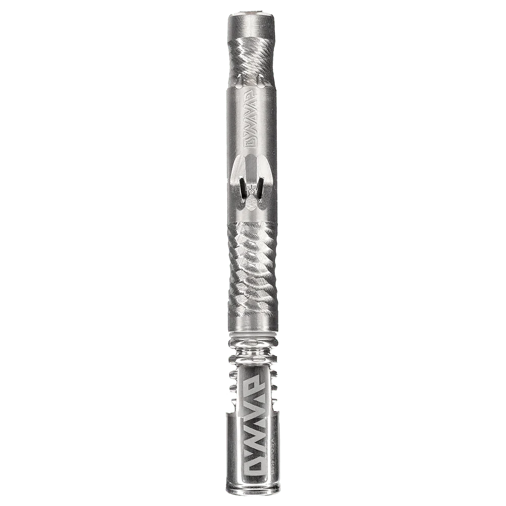 DYNAVAP | "M" 2021 SERIES *BLOWOUT SALE*