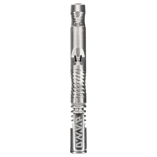 DYNAVAP | "M" 2021 SERIES *BLOWOUT SALE*