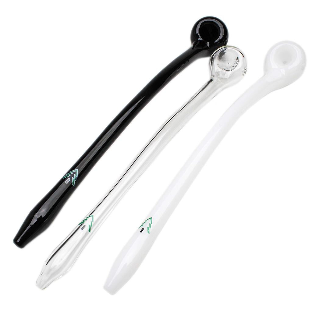 Tree Glass | 12" Gandalf Glass Pipe