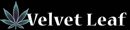 Velvet Leaf