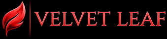 Velvet Leaf
